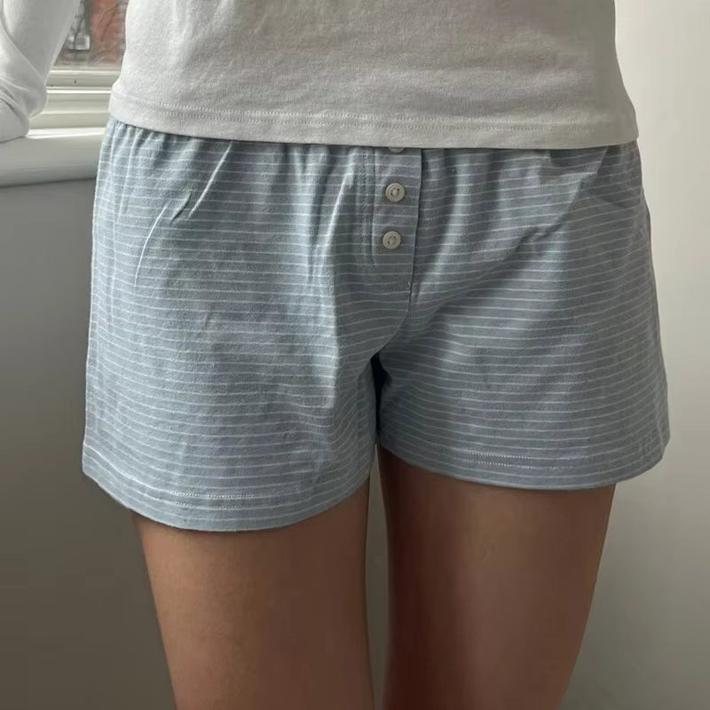 Sweet Dream Shorts